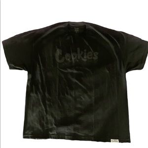 Cookies T-shirt